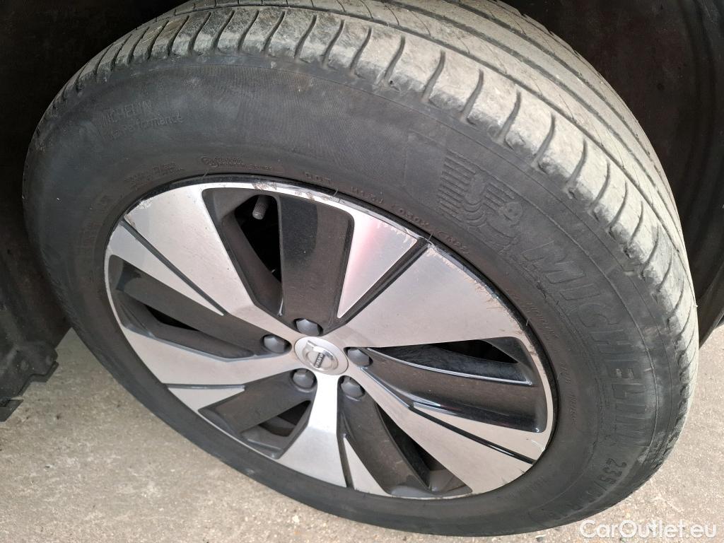  Volvo  XC 40 XC40 Momentum 2WD 1.5 T3 155CV BVM6 E6dT #29