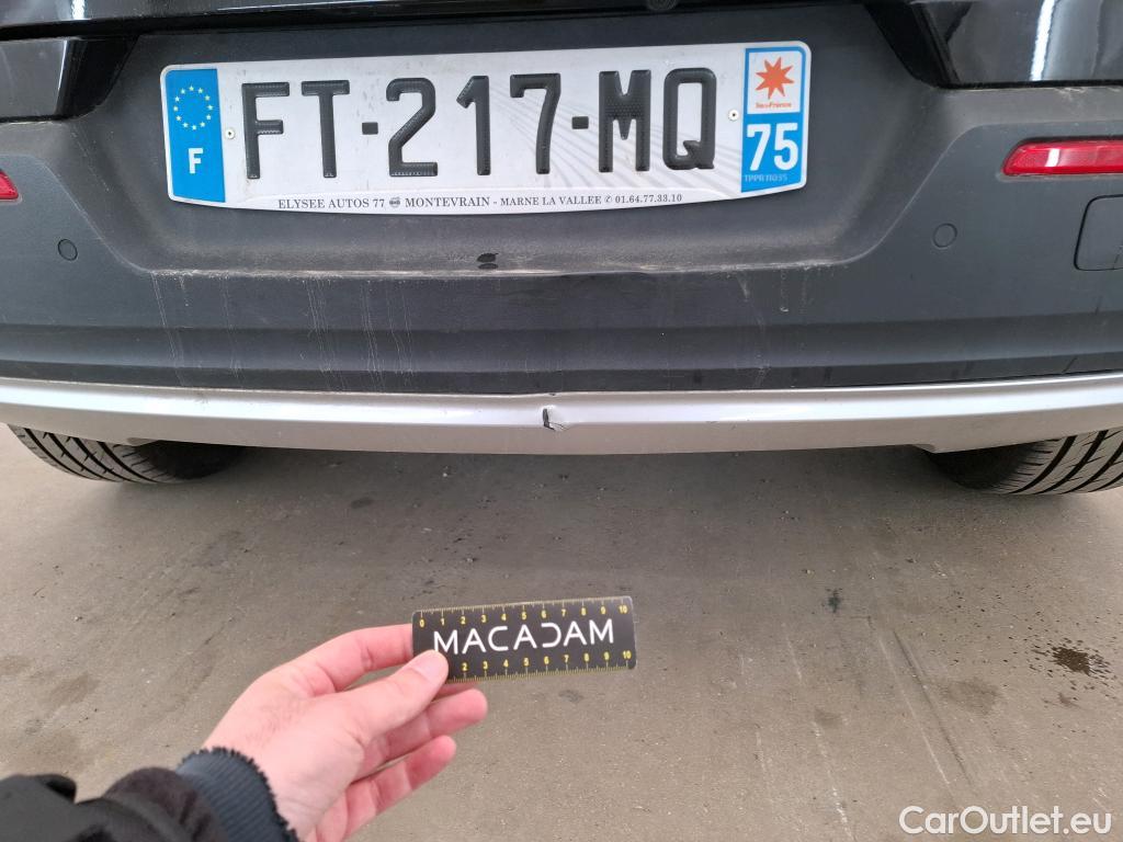  Volvo  XC 40 XC40 Momentum 2WD 1.5 T3 155CV BVM6 E6dT #21