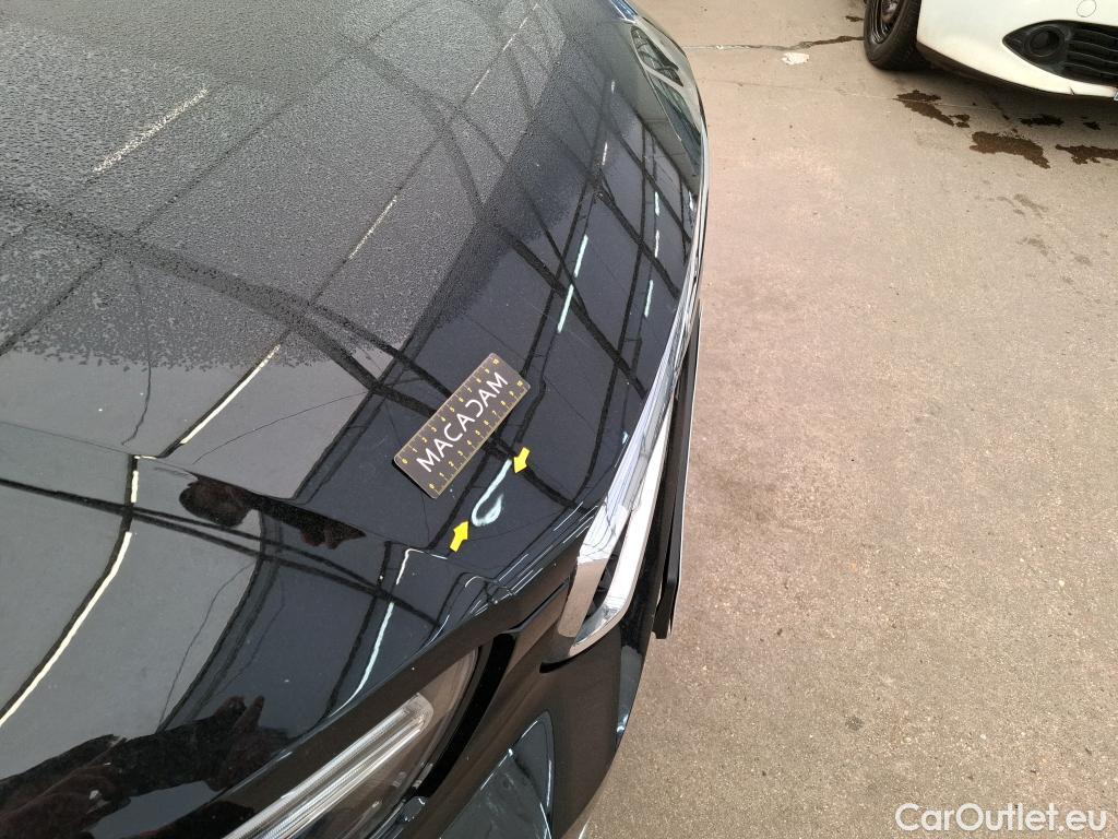  Volvo  XC 40 XC40 Momentum 2WD 1.5 T3 155CV BVM6 E6dT #63