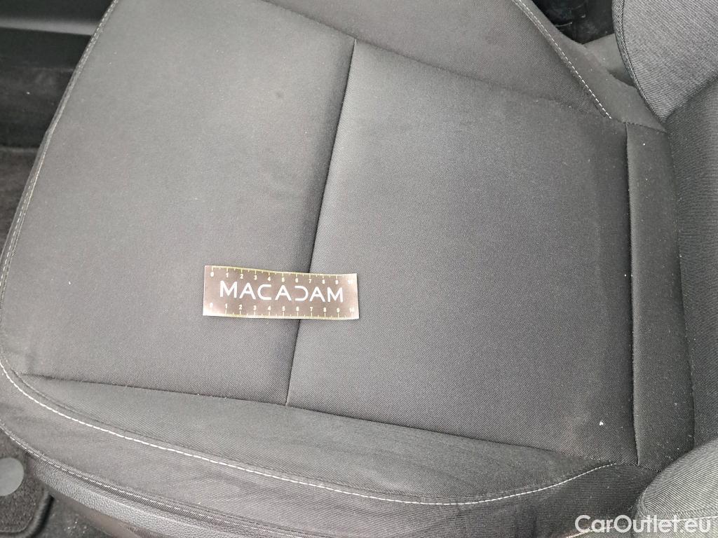  Renault  Captur  II Business 1.5 dCi 95CV BVM6 E6dT #22