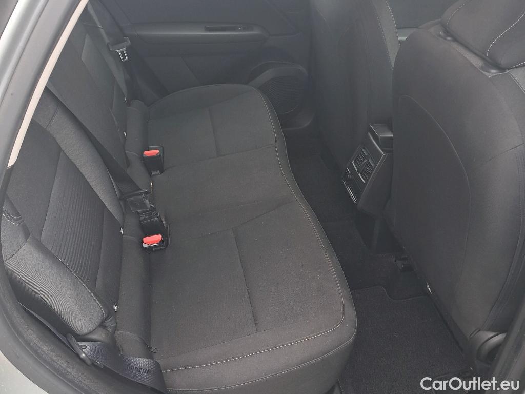  Renault  Captur  II Business 1.5 dCi 95CV BVM6 E6dT #17