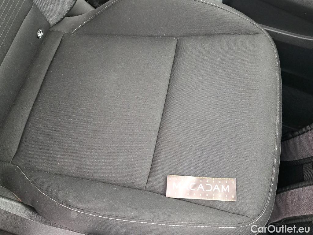  Renault  Captur  II Business 1.5 dCi 95CV BVM6 E6dT #21