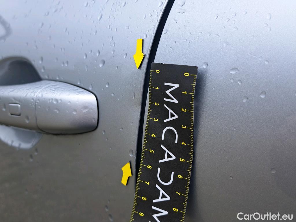  Renault  Captur  II Business 1.5 dCi 95CV BVM6 E6dT #3