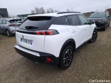  Peugeot  2008  Allure Business 1.5 HDi 110CV BVM6 E6d #3