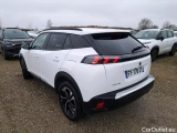  Peugeot  2008  Allure Business 1.5 HDi 110CV BVM6 E6d #2
