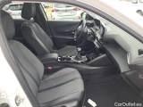  Peugeot  2008  Allure Business 1.5 HDi 110CV BVM6 E6d #6
