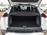  Peugeot  2008  Allure Business 1.5 HDi 110CV BVM6 E6d #8