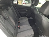  Peugeot  2008  Allure Business 1.5 HDi 110CV BVM6 E6d #9