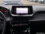  Peugeot  2008  Allure Business 1.5 HDi 110CV BVM6 E6d #10