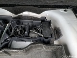  Peugeot  2008  Allure Business 1.5 HDi 110CV BVM6 E6d #11