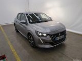  Peugeot  208  Allure 1.2 PureTech 100CV BVA8 E6d #4