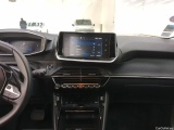  Peugeot  208  Allure 1.2 PureTech 100CV BVA8 E6d #7
