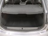  Peugeot  208  Allure 1.2 PureTech 100CV BVA8 E6d #9