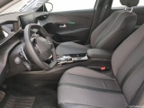  Peugeot  208  Allure 1.2 PureTech 100CV BVA8 E6d #10