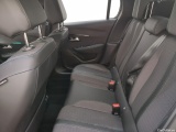 Peugeot  208  Allure 1.2 PureTech 100CV BVA8 E6d #11
