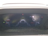  Peugeot  208  Allure Pack 1.2 PureTech 100CV BVM6 E6d #6
