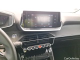  Peugeot  208  Allure Pack 1.2 PureTech 100CV BVM6 E6d #7