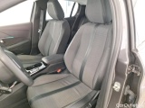  Peugeot  208  Allure Pack 1.2 PureTech 100CV BVM6 E6d #8