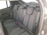  Peugeot  208  Allure Pack 1.2 PureTech 100CV BVM6 E6d #9