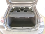  Peugeot  208  Allure Pack 1.2 PureTech 100CV BVM6 E6d #10