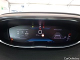  Peugeot  3008  Allure Pack 1.5 HDi 130CV BVA8 E6d #6