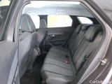  Peugeot  3008  Allure Pack 1.5 HDi 130CV BVA8 E6d #9