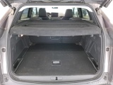  Peugeot  3008  Allure Pack 1.5 HDi 130CV BVA8 E6d #10