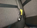  Peugeot  3008  Allure Pack 1.5 HDi 130CV BVA8 E6d #12