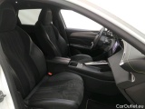  Peugeot  308 PEUGEOT  SW / 2021 / 5P / Break BlueHDi 130 EAT 8 GT #6