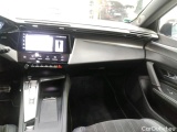  Peugeot  308 PEUGEOT  SW / 2021 / 5P / Break BlueHDi 130 EAT 8 GT #10