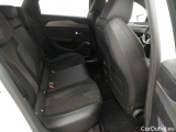  Peugeot  308 PEUGEOT  SW / 2021 / 5P / Break BlueHDi 130 EAT 8 GT #9
