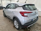  Renault  Captur  II Business 1.5 dCi 115CV BVA7 E6dT #2