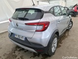  Renault  Captur  II Business 1.5 dCi 115CV BVA7 E6dT #3