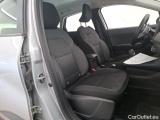  Renault  Captur  II Business 1.5 dCi 115CV BVA7 E6dT #6