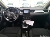  Renault  Captur  II Business 1.5 dCi 115CV BVA7 E6dT #5