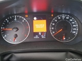  Renault  Captur  II Business 1.5 dCi 115CV BVA7 E6dT #7