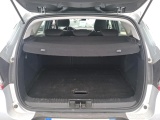  Renault  Captur  II Business 1.5 dCi 115CV BVA7 E6dT #8