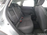  Renault  Captur  II Business 1.5 dCi 115CV BVA7 E6dT #9
