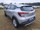 Renault  Captur  II Business 1.5 dCi 95CV BVM6 E6dT #2