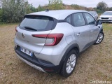  Renault  Captur  II Business 1.5 dCi 95CV BVM6 E6dT #3