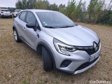 Renault  Captur  II Business 1.5 dCi 95CV BVM6 E6dT #4