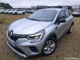  Renault  Captur  II Business 1.5 dCi 95CV BVM6 E6dT 