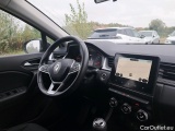  Renault  Captur  II Business 1.5 dCi 95CV BVM6 E6dT #5