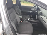  Renault  Captur  II Business 1.5 dCi 95CV BVM6 E6dT #6