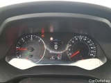  Renault  Captur  II Business 1.5 dCi 95CV BVM6 E6dT #7