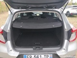  Renault  Captur  II Business 1.5 dCi 95CV BVM6 E6dT #8