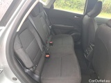  Renault  Captur  II Business 1.5 dCi 95CV BVM6 E6dT #9