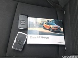  Renault  Captur  II Business 1.5 dCi 95CV BVM6 E6dT #12