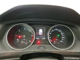  Volkswagen  Tiguan  Allspace Confortline Business 2.0 TDI 150CV BVA7 7 Sieges E6dT #6