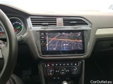  Volkswagen  Tiguan  Allspace Confortline Business 2.0 TDI 150CV BVA7 7 Sieges E6dT #7